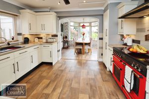 CHURCH ROAD- click for photo gallery